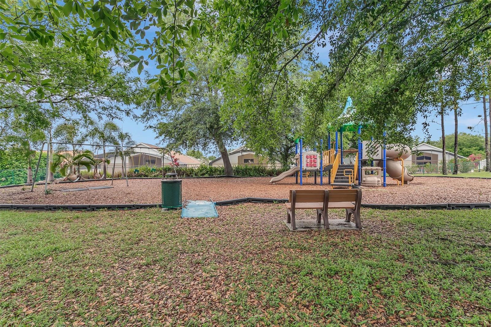 2685 ONEIDA LOOP, KISSIMMEE, FL — photo 46