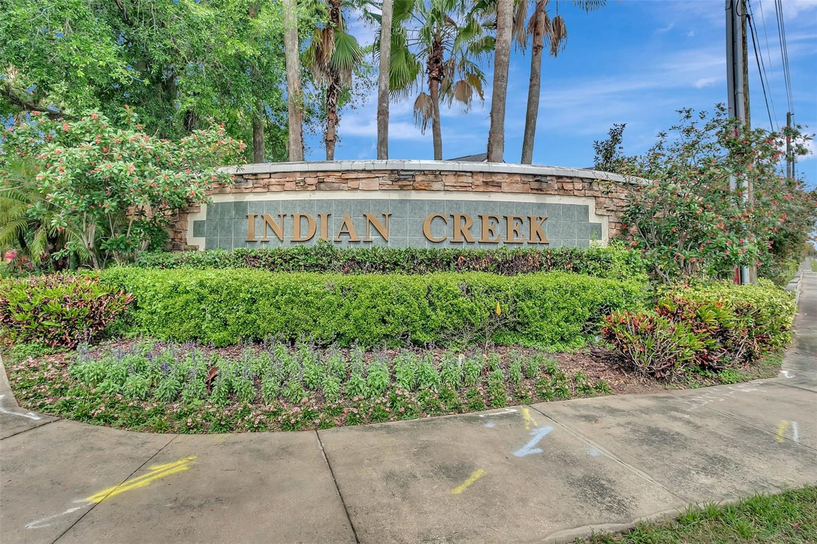 2685 ONEIDA LOOP, KISSIMMEE, FL — photo 47