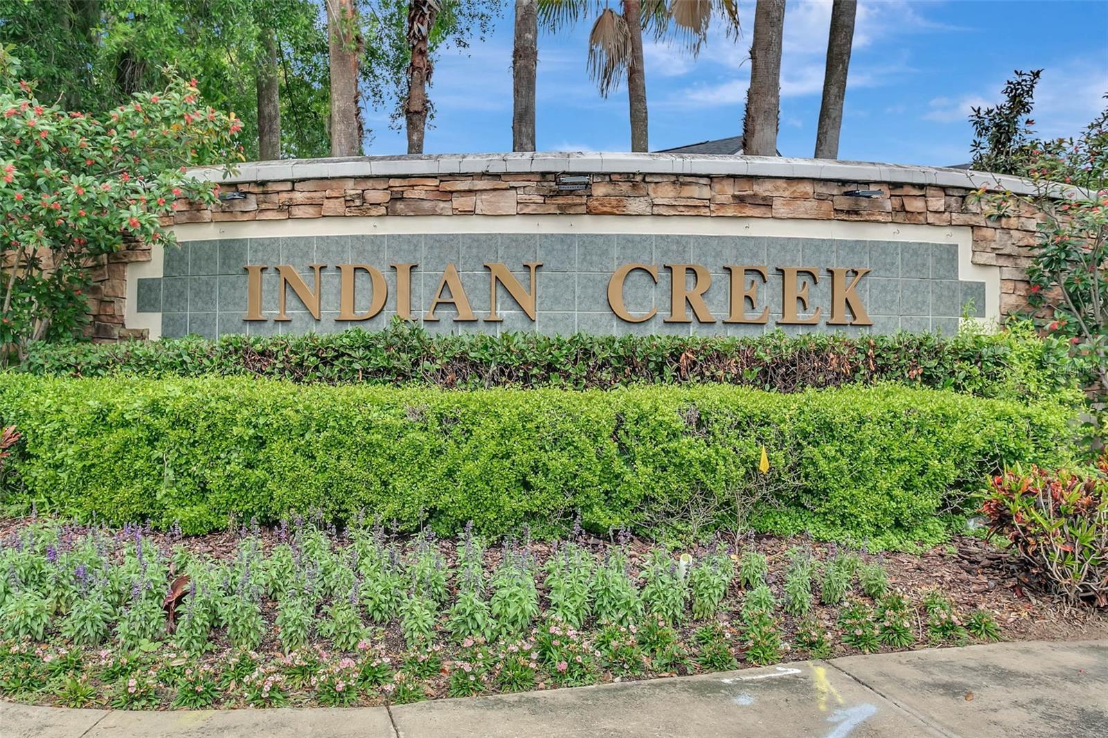 2685 ONEIDA LOOP, KISSIMMEE, FL — photo 48