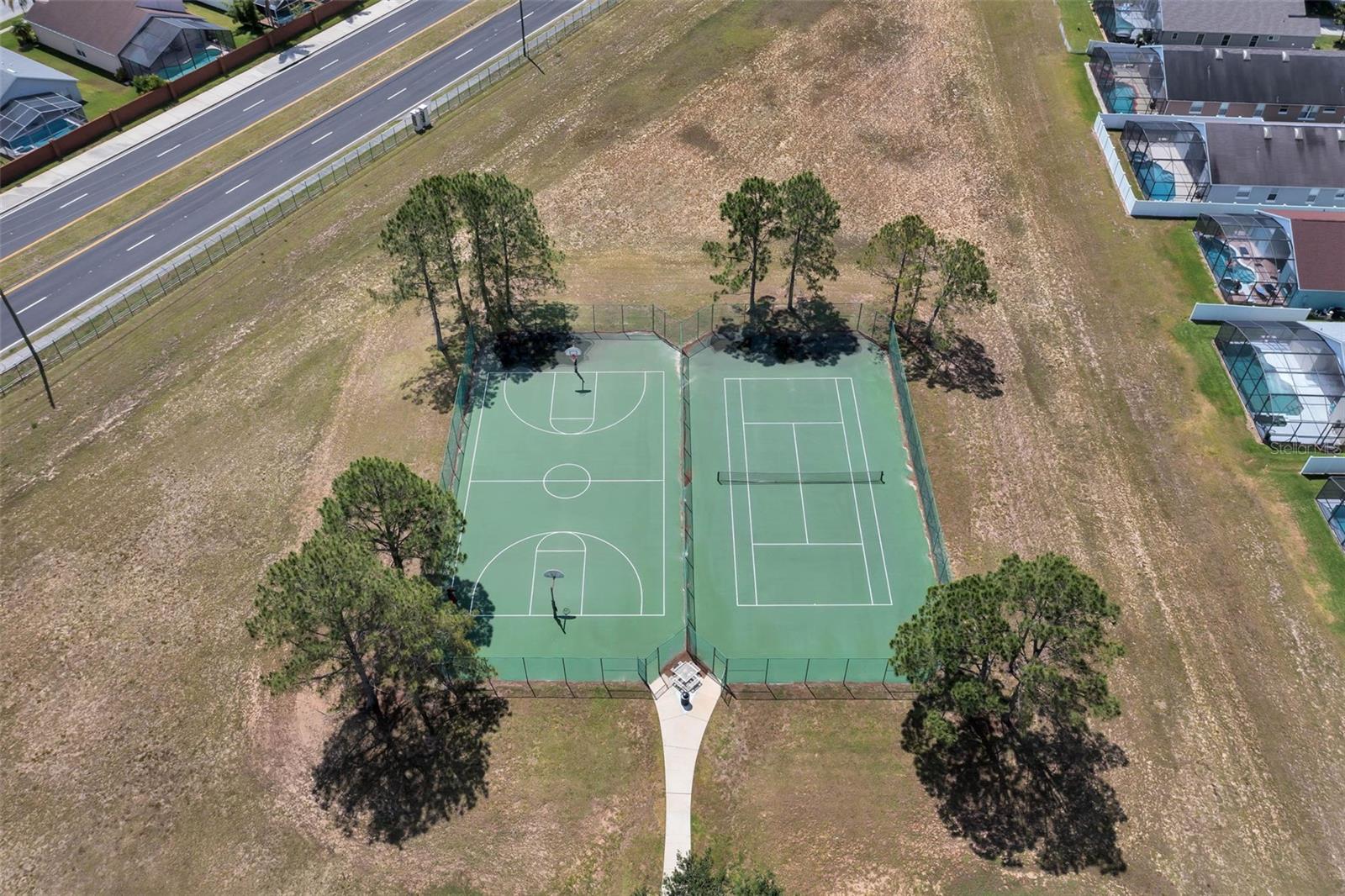 2685 ONEIDA LOOP, KISSIMMEE, FL — photo 49