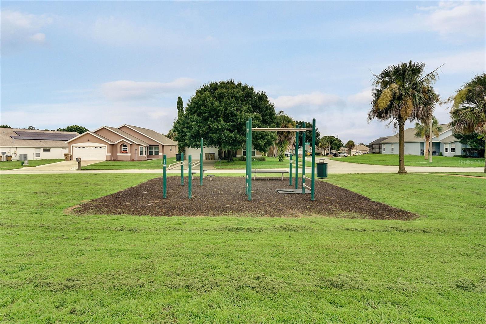 2685 ONEIDA LOOP, KISSIMMEE, FL — photo 50