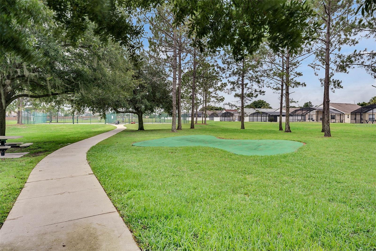 2685 ONEIDA LOOP, KISSIMMEE, FL — photo 53