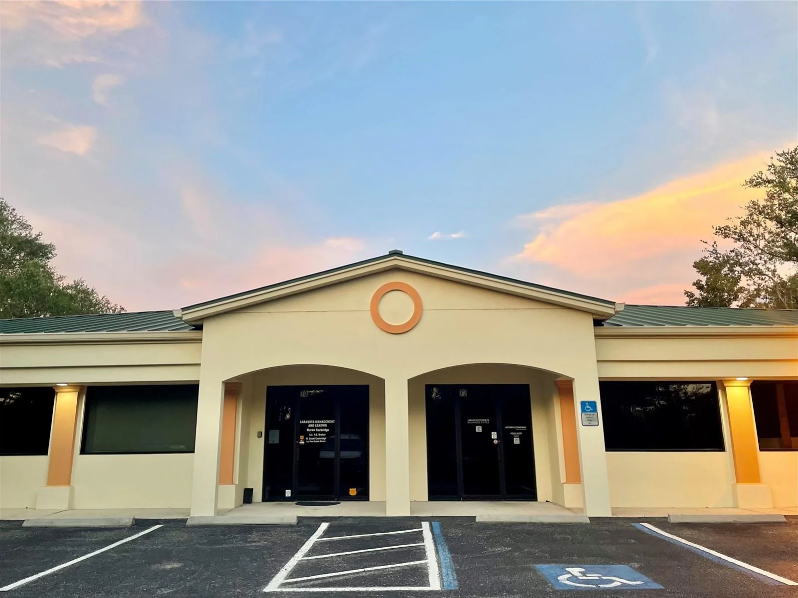 72 SARASOTA CENTER BLVD #72, SARASOTA, FL — photo 1