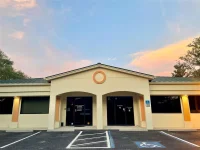 72 SARASOTA CENTER BLVD #72 — photo 1