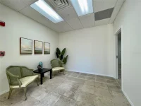 72 SARASOTA CENTER BLVD #72 — photo 3