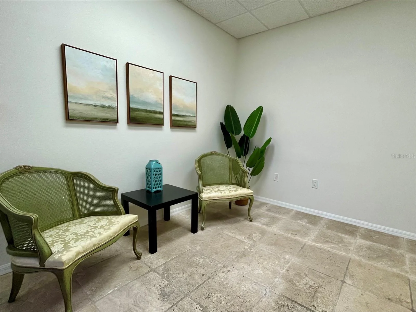 72 SARASOTA CENTER BLVD #72, SARASOTA, FL — photo 4