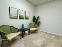 72 SARASOTA CENTER BLVD #72 — photo 4
