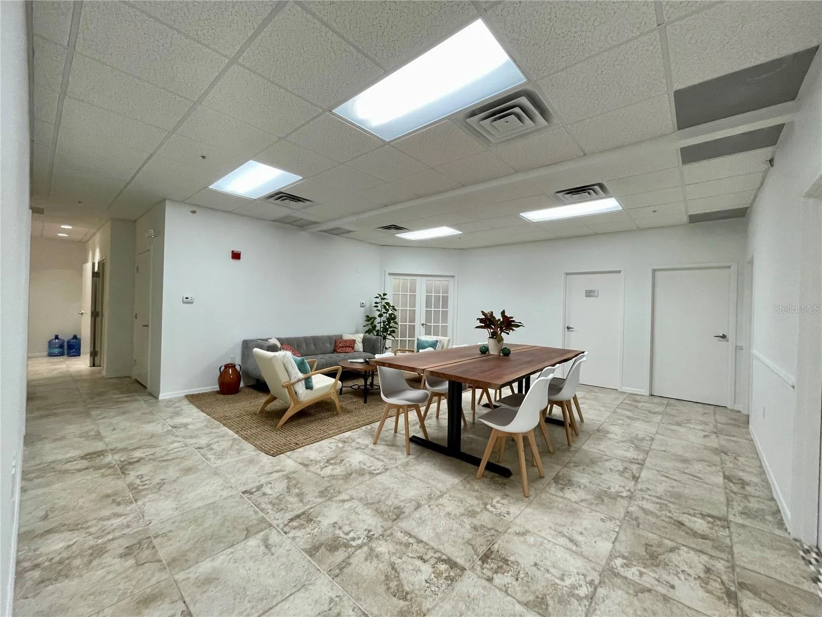 72 SARASOTA CENTER BLVD #72, SARASOTA, FL — photo 5