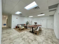 72 SARASOTA CENTER BLVD #72 — photo 5