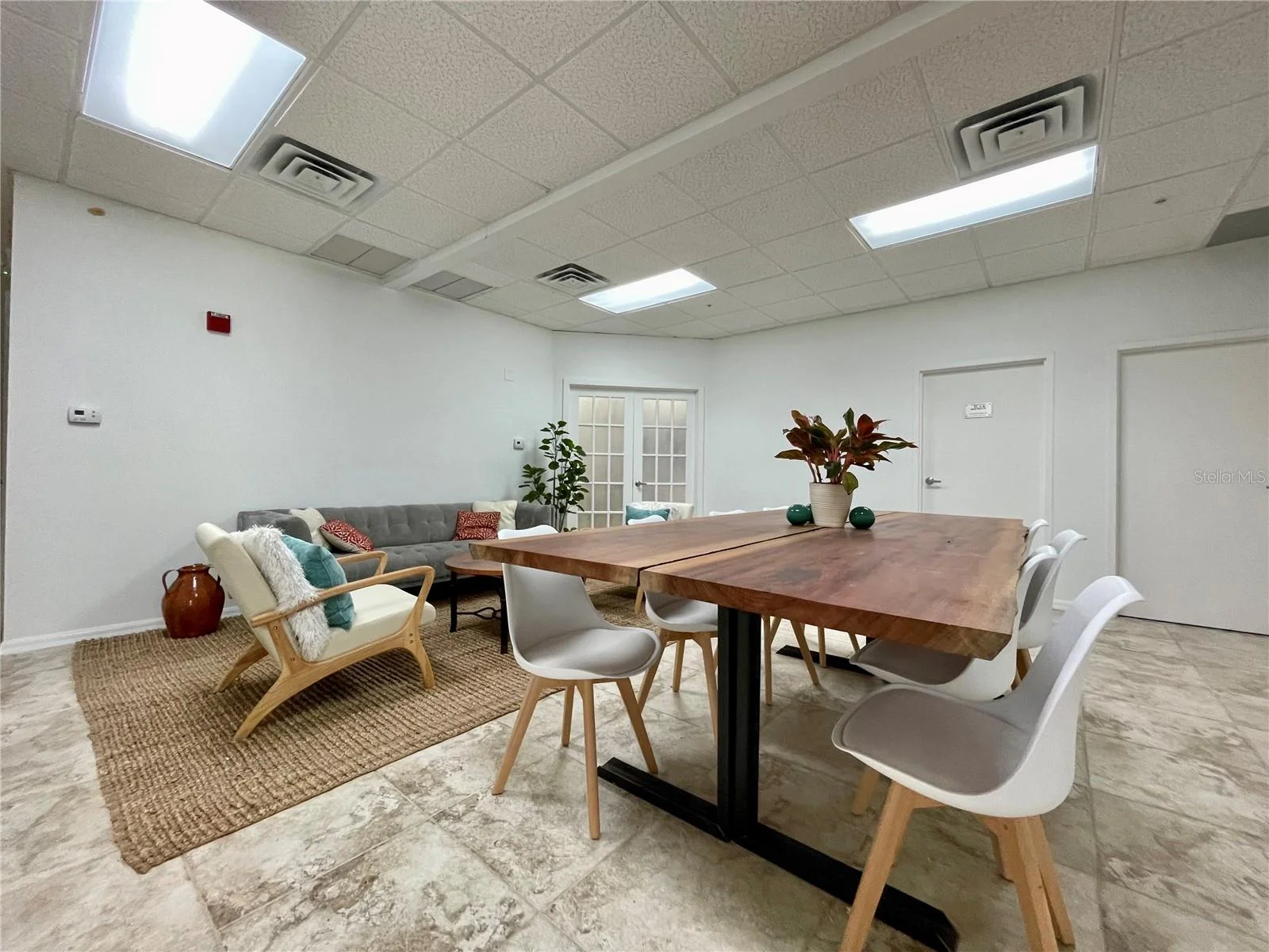 72 SARASOTA CENTER BLVD #72, SARASOTA, FL — photo 6