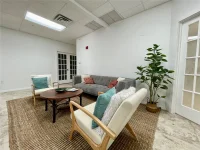 72 SARASOTA CENTER BLVD #72 — photo 7
