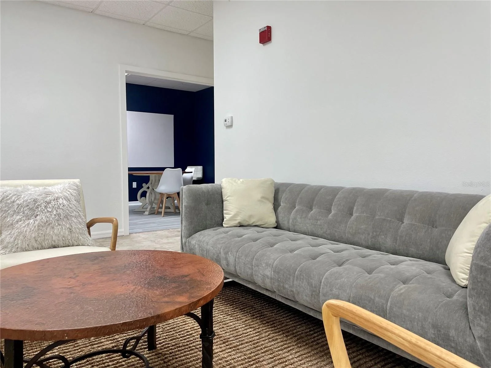 72 SARASOTA CENTER BLVD #72, SARASOTA, FL — photo 8