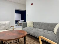 72 SARASOTA CENTER BLVD #72 — photo 8