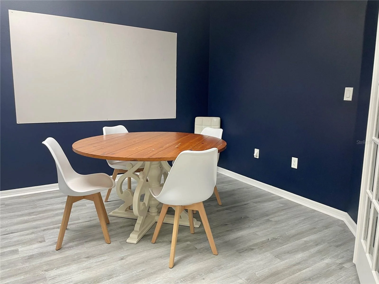 72 SARASOTA CENTER BLVD #72, SARASOTA, FL — photo 9