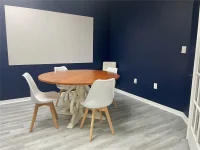 72 SARASOTA CENTER BLVD #72 — photo 9