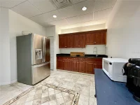 72 SARASOTA CENTER BLVD #72 — photo 10