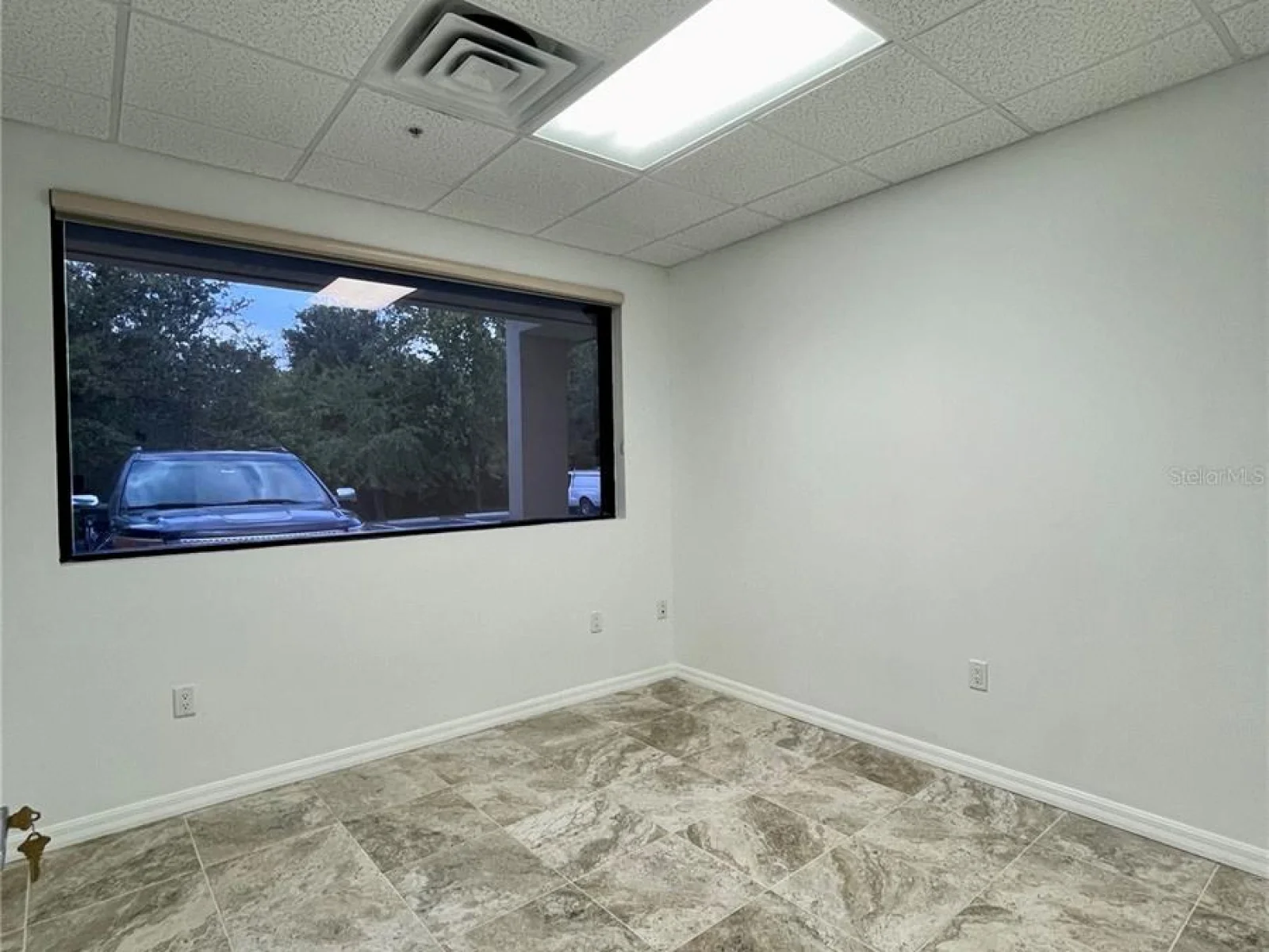 72 SARASOTA CENTER BLVD #72, SARASOTA, FL — photo 11