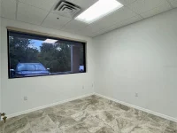 72 SARASOTA CENTER BLVD #72 — photo 11