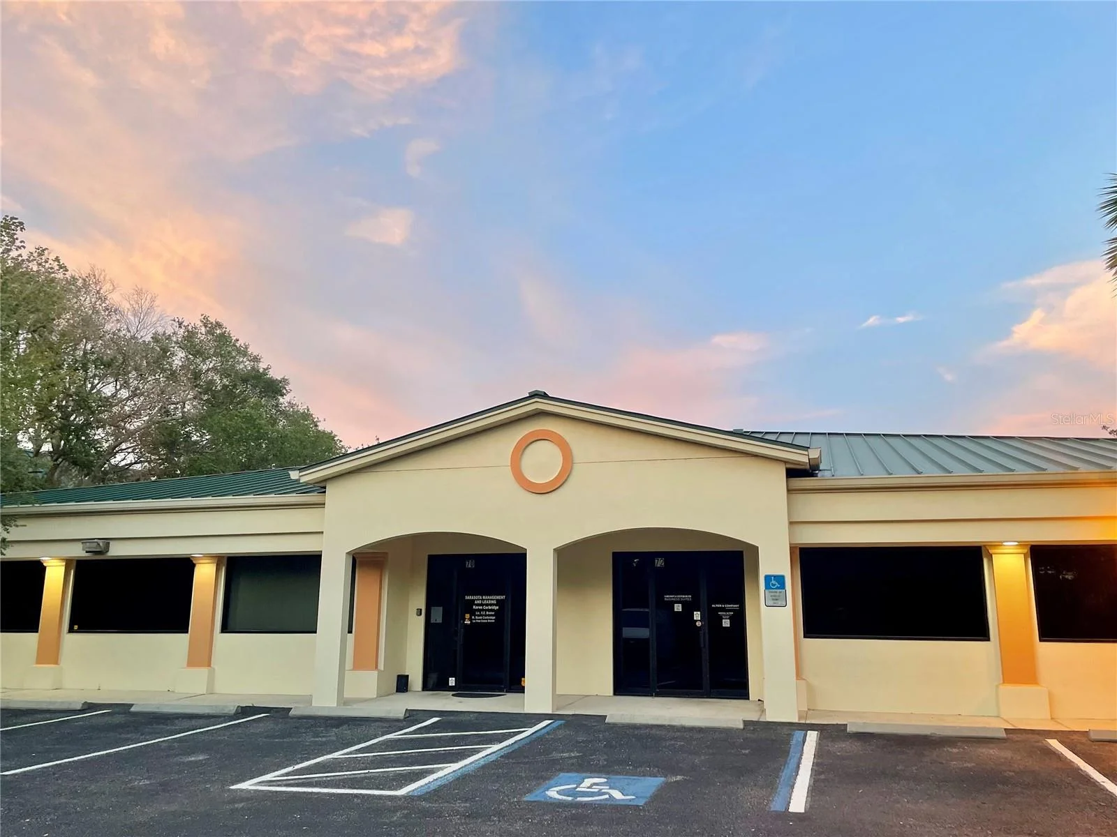 72 SARASOTA CENTER BLVD #72, SARASOTA, FL — photo 12