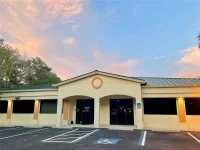 72 SARASOTA CENTER BLVD #72 — photo 12