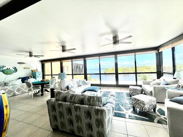 3270 SOUTHSHORE DR #72B, PUNTA GORDA, FL — photo 4