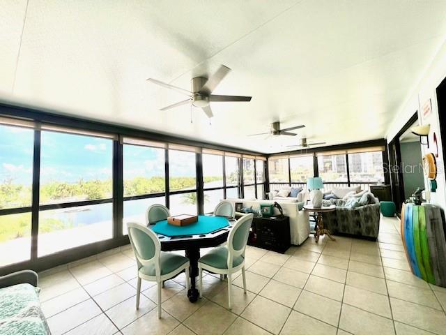 3270 SOUTHSHORE DR #72B, PUNTA GORDA, FL — photo 5