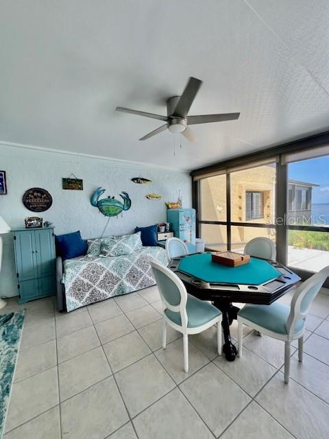 3270 SOUTHSHORE DR #72B, PUNTA GORDA, FL — photo 6