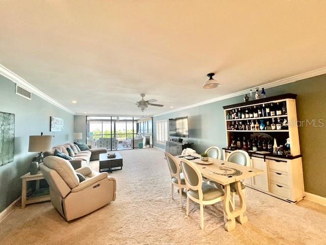 3270 SOUTHSHORE DR #72B, PUNTA GORDA, FL — photo 11