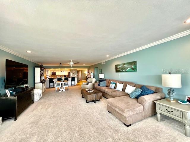 3270 SOUTHSHORE DR #72B, PUNTA GORDA, FL — photo 12