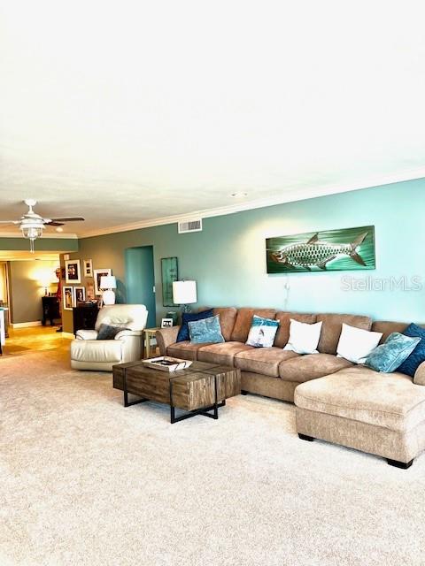 3270 SOUTHSHORE DR #72B, PUNTA GORDA, FL — photo 13