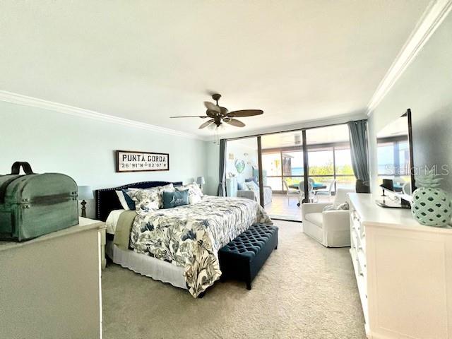 3270 SOUTHSHORE DR #72B, PUNTA GORDA, FL — photo 14
