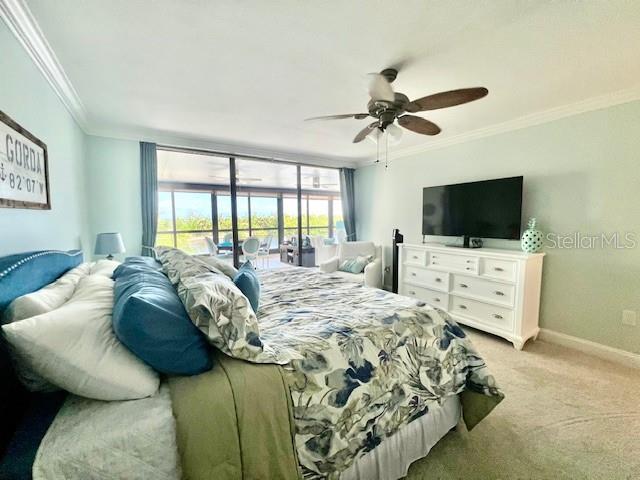 3270 SOUTHSHORE DR #72B, PUNTA GORDA, FL — photo 15