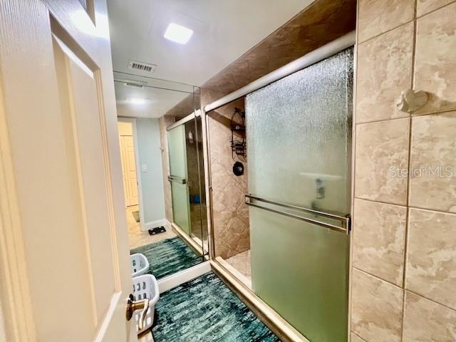 3270 SOUTHSHORE DR #72B, PUNTA GORDA, FL — photo 16