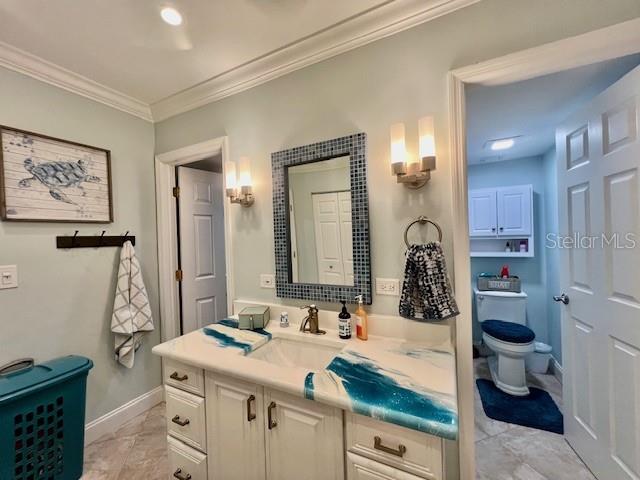 3270 SOUTHSHORE DR #72B, PUNTA GORDA, FL — photo 17