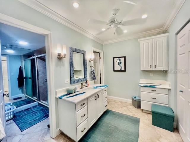 3270 SOUTHSHORE DR #72B, PUNTA GORDA, FL — photo 18