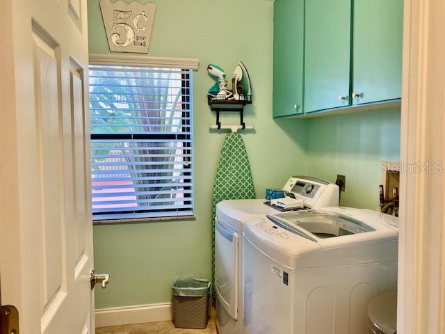 3270 SOUTHSHORE DR #72B, PUNTA GORDA, FL — photo 19