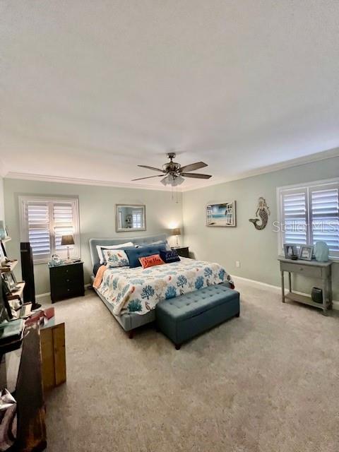 3270 SOUTHSHORE DR #72B, PUNTA GORDA, FL — photo 20