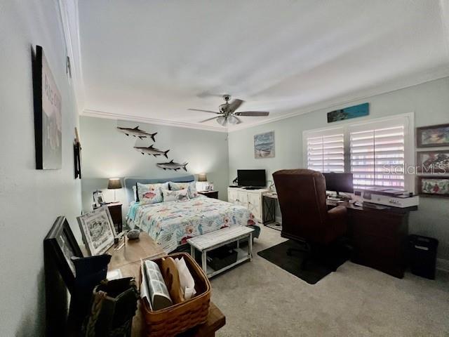 3270 SOUTHSHORE DR #72B, PUNTA GORDA, FL — photo 21