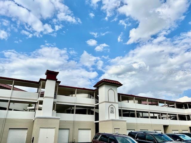 3270 SOUTHSHORE DR #72B, PUNTA GORDA, FL