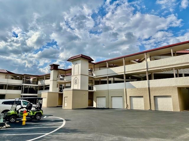 3270 SOUTHSHORE DR #72B, PUNTA GORDA, FL — photo 3