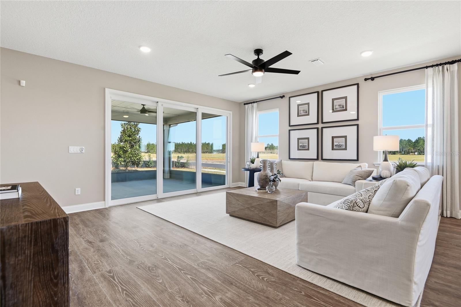 218 THORNBERRY WAY, PALM COAST, FL — photo 11