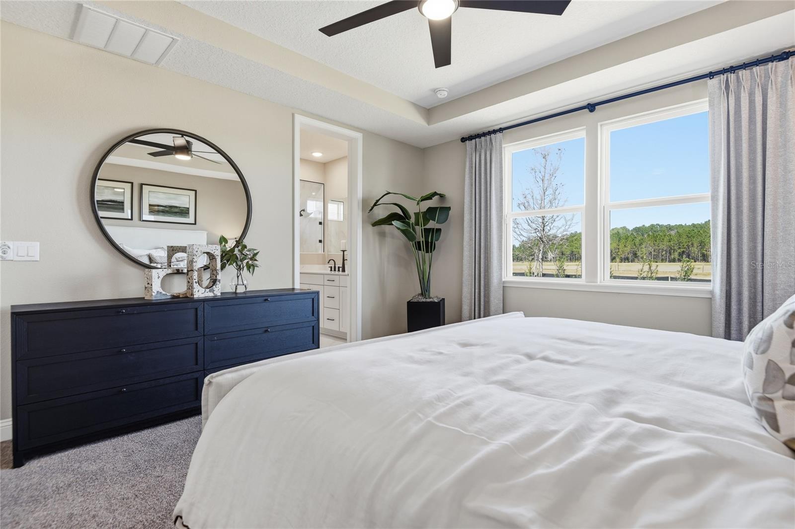 218 THORNBERRY WAY, PALM COAST, FL — photo 15