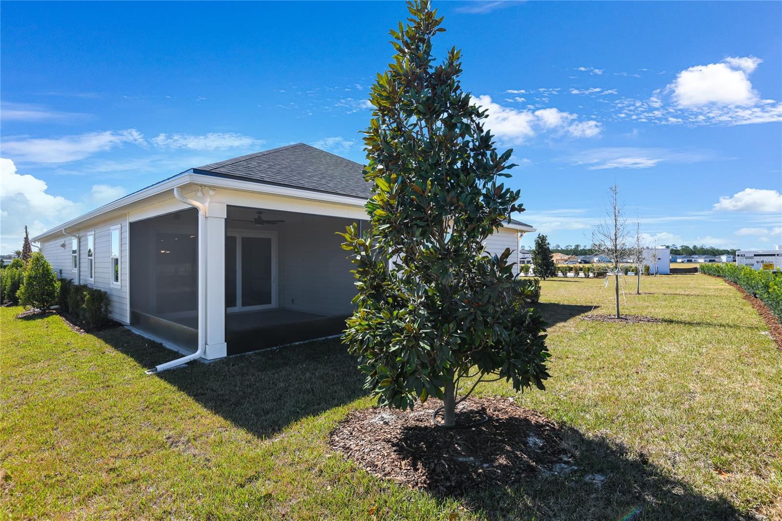 218 THORNBERRY WAY, PALM COAST, FL — photo 23