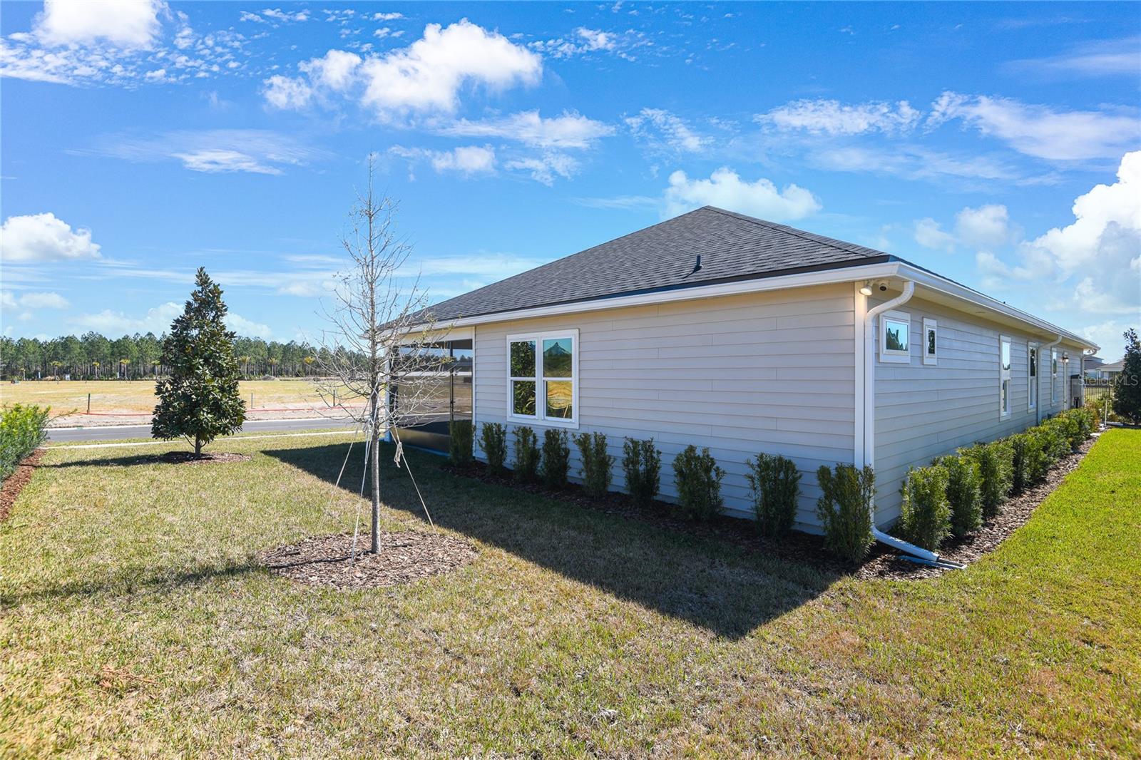 218 THORNBERRY WAY, PALM COAST, FL — photo 24