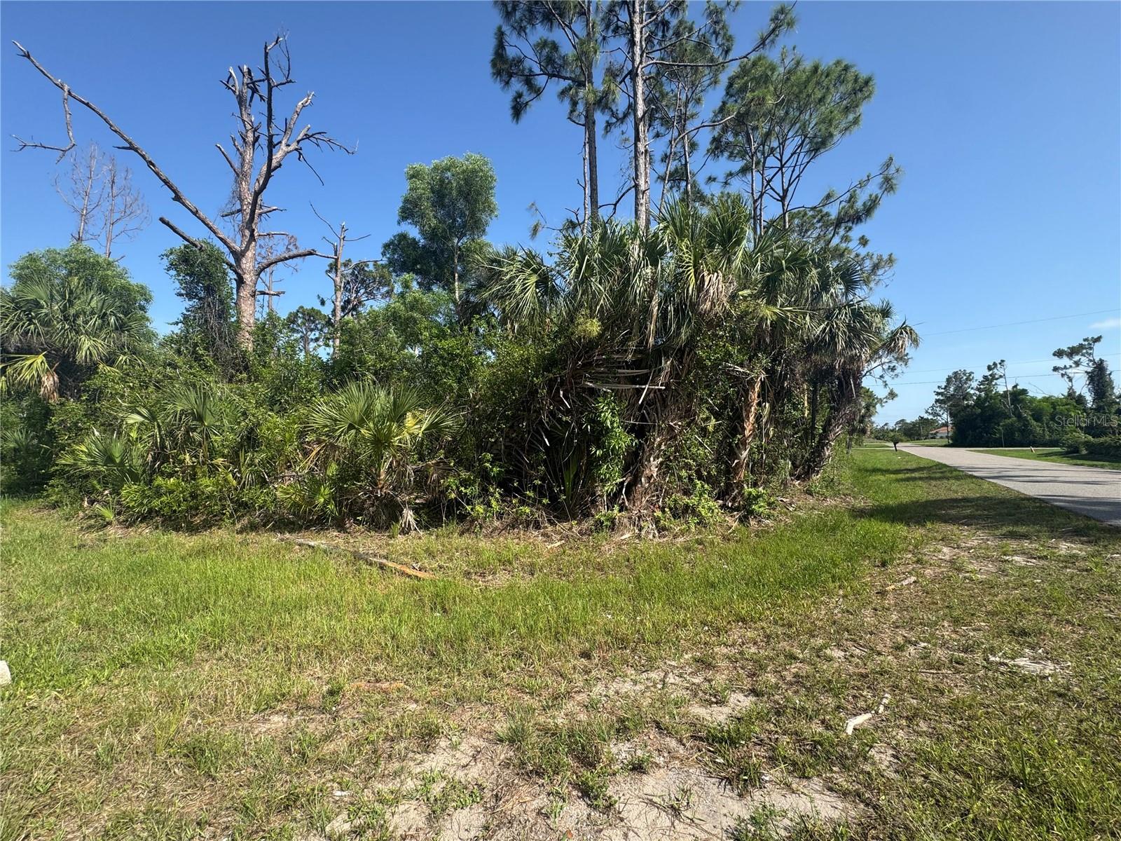 12401 PERRINE AVE, PORT CHARLOTTE, FL — photo 3