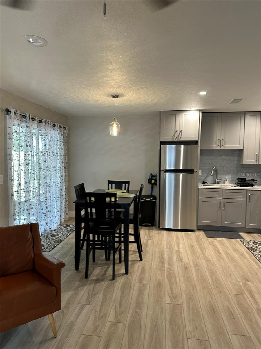 1840 3RD AVE E, BRADENTON, FL — photo 5