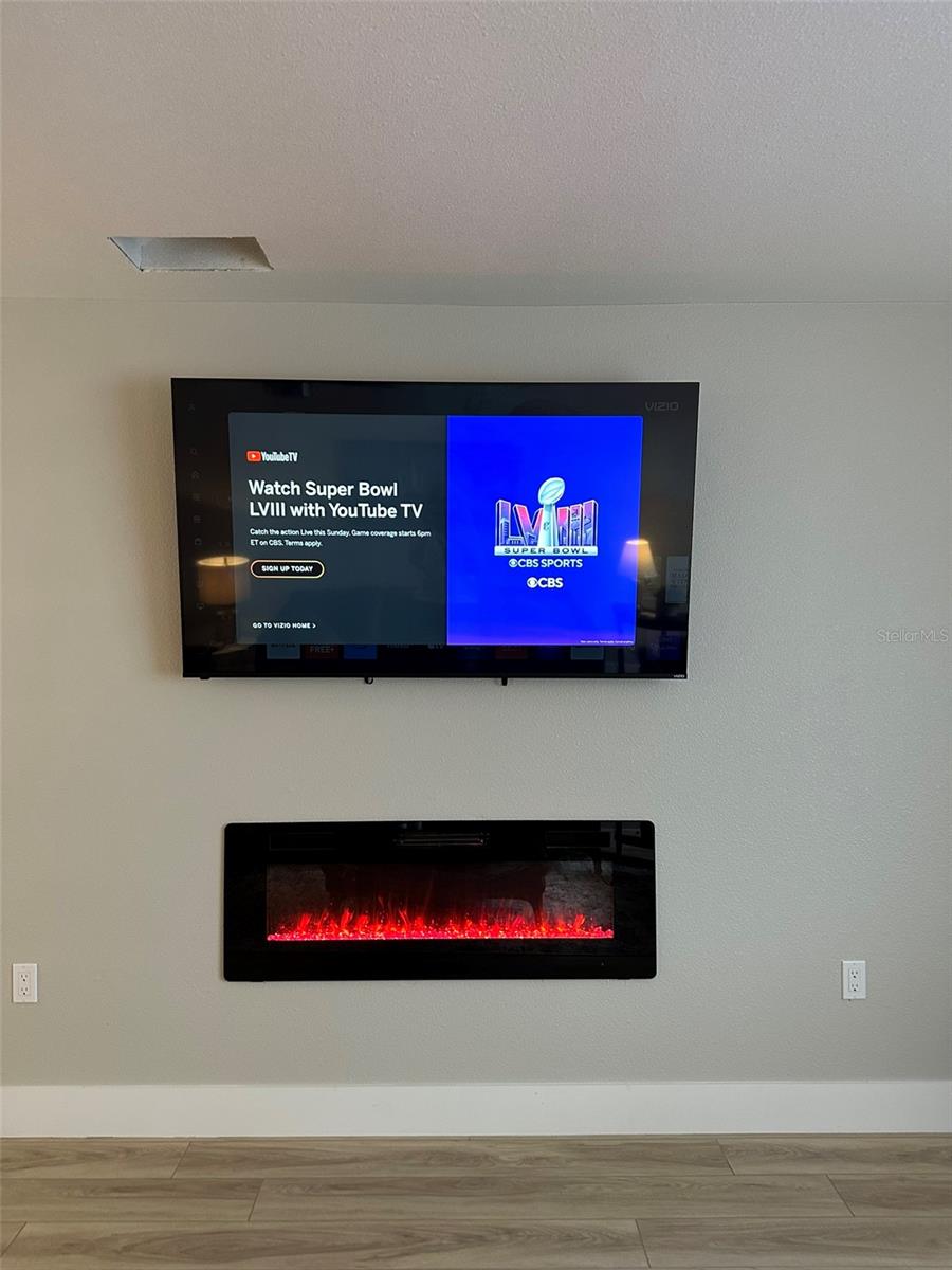 1840 3RD AVE E, BRADENTON, FL — photo 9