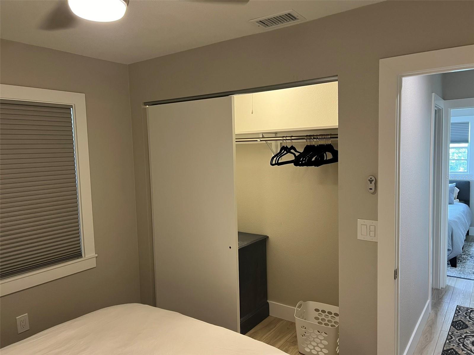 1840 3RD AVE E, BRADENTON, FL — photo 10