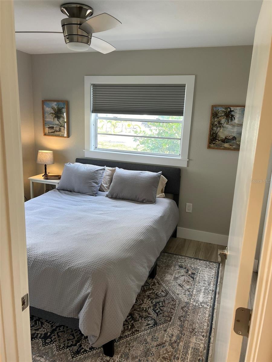 1840 3RD AVE E, BRADENTON, FL — photo 12