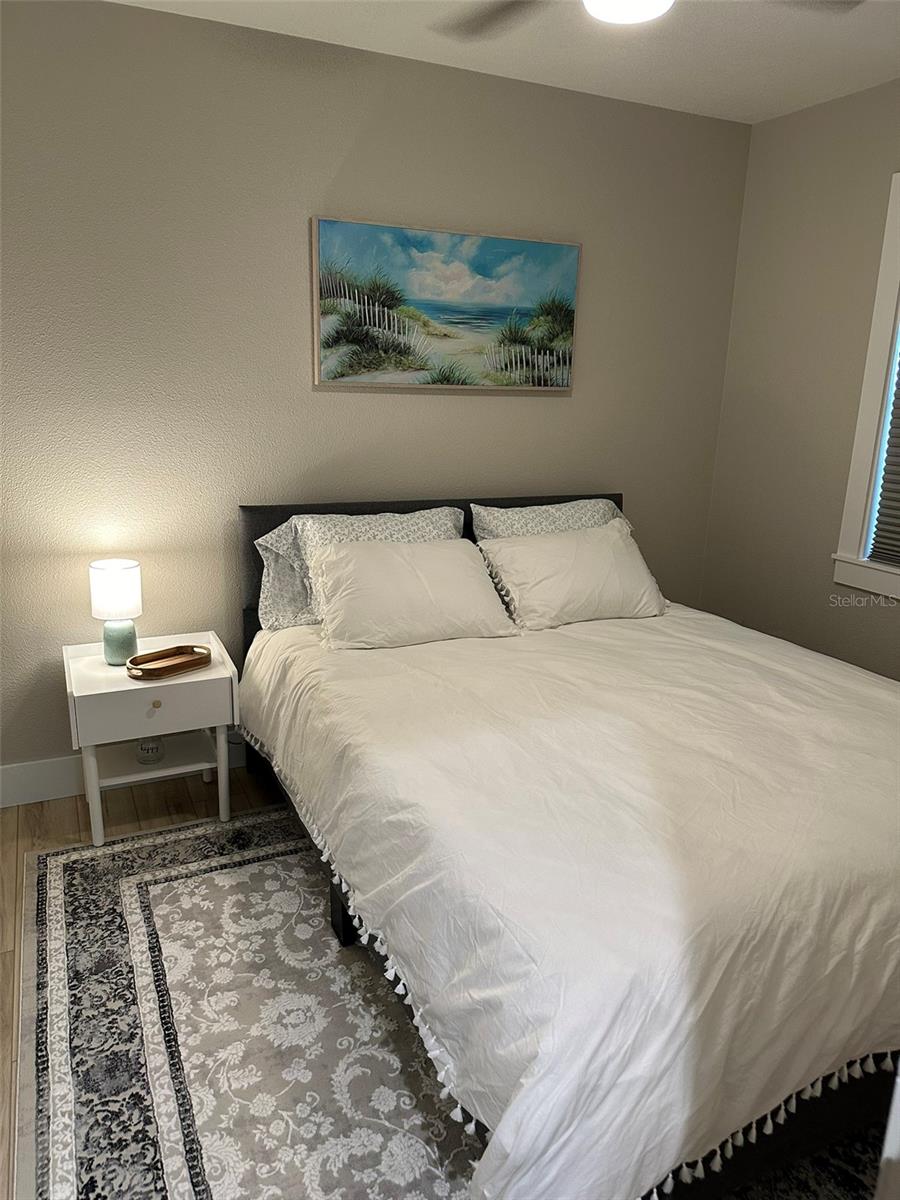1840 3RD AVE E, BRADENTON, FL — photo 17